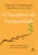 O paradoxo da prosperidade: como a inovação pode tirar as nações da pobreza