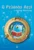 O peixinho azul e outras histórias: