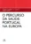 O percurso da saúde: Portugal na Europa