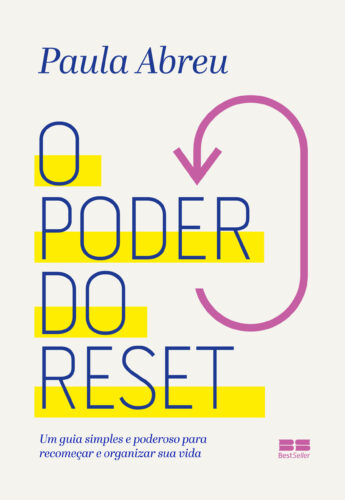 O poder do reset
