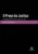 O preço da justiça: as taxas na justiça sob uma perspetiva jurídico-tributária