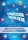 O professor caiu na rede: análise dos elementos da docência no Facebook