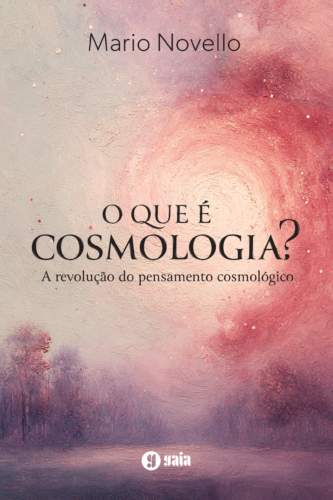 O que é Cosmologia?