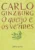 O queijo e os vermes: O cotidiano e as ideias de um moleiro perseguido pela Inquisição