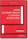 O regime da sociedade irregular e a integridade do capital social: