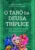 O tarô da deusa tríplice: uma jornada de autoconhecimento através dos arcanos maiores, dos chakras e do poder do sagrado feminino