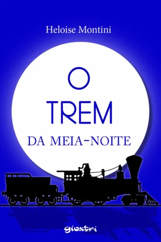 O trem da meia-noite: