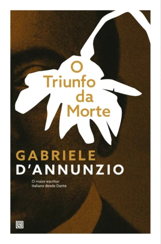 O triunfo da morte: