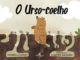 O urso-coelho: