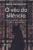 O véu do silêncio: abusos, violências, frustrações na vida religiosa feminina