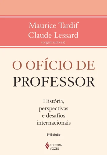 Ofício de professor: história, perspectivas e desafios internacionais