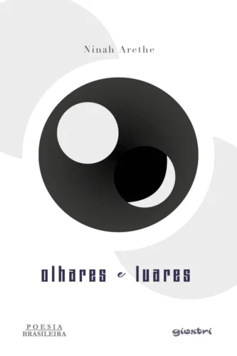Olhares e luares: