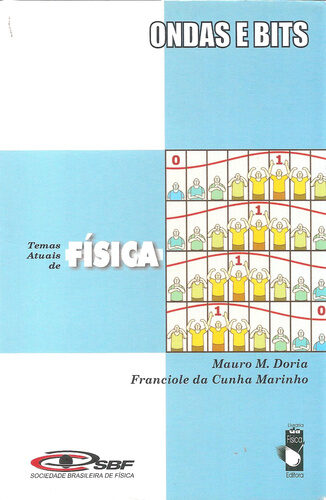 Ondas e Bits