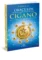 Oráculos Utilizados pelo Povo Cigano: Estudo, manipulação e consagração de 16 oráculos milenares