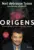 Origens: