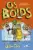 Os bolds: