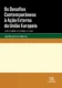 Os desafios contemporâneos à ação externa da União Europeia: lições de direito internacional público II