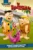 Os Flintstones – Revista em Quadrinhos – Edição 03: