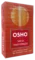 Osho – tarô da transformação (bolso): zen-budismo, tantra, taoismo, misticismo cristão e judaico
