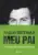 Pablo Escobar – Meu pai: