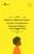 Palavras além dos livros: literatura negro-brasileira escrita por mulheres
