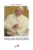 Papa Francisco – Aos Sacerdotes:
