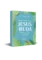 Para compreender as palavras de Jesus e Buda: Um paralelo sobre os seus ensinamentos para viver uma vida plena e cheia de significado