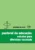 Pastoral da educação: estudos para diretrizes nacionais