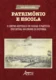 Patrimônio e escola: O Centro Histórico de Cuiabá e práticas educativas no ensino de história