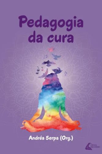 Pedagogia da cura: