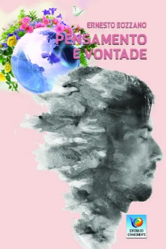 Pensamento e vontade: