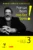 Pensar bem nos faz bem! vol. 3: pequenas reflexões sobre grandes temas – fé, sabedoria, conhecimento e formação