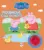 Peppa Pig – Piquenique com os patos: