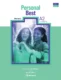 Personal Best – A2 – Workbook: