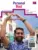 Personal Best – B1 – Pre-Intermediate – Student’s Book: