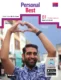 Personal Best – B1 – Pre-Intermediate – Student’s Book: