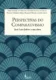Perspectivas do comparativismo: José Luís Jobim e sua obra