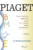 Piaget: experiências básicas para utilização pelo professor