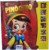 Pinóquio: