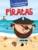 Piratas: