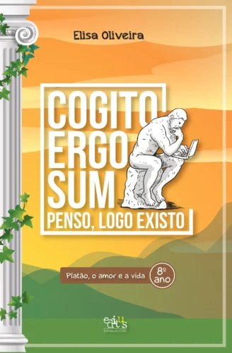 Platão, o amor e a vida: