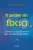 Poder do foco: o cérebro e seu papel essencial para uma carreira de sucesso