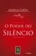 Poder do silêncio: