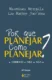 Por que planejar? como planejar?: currículo – área – aula