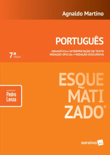 Português:
