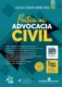 Prática na advocacia civil: