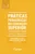 Práticas pedagógicas na educação superior: desafios dos contextos emergentes