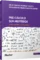 Pré-cálculo sem mistérios: Teoria e prática passo a passo