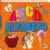 Primeiras Descobertas: Alfabeto: