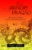 Príncipe dragão: histórias e lendas de um vietnã desconhecido